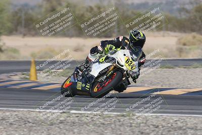 media/Oct-30-2025-Racers Edge (Thu) [[dabbdaf680]]/2-A Group/Session 5 (Turn 6)/